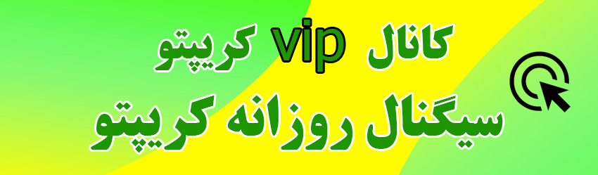 محمد فرشادی بای تریدر http://buy-trader.ir/